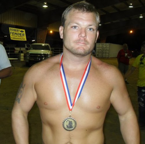 Shawn White Photo 30