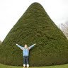 Erin Looney Photo 25