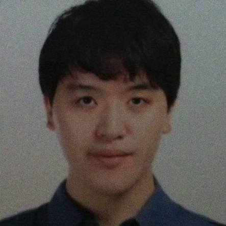 Jong Lee Photo 17 Jong Lee Photo 17