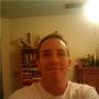 Aaron Milligan Photo 27