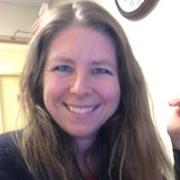 Sandra Pfeil Photo 5