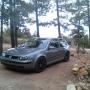 Robert Duarte Photo 16