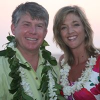 Patricia Smiley Photo 16