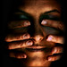 Christine Peoples Photo 15