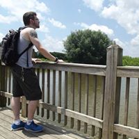 Christopher Keiser Photo 10