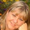 Angie Slater Photo 22