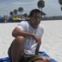 Carlos Centeno Photo 37
