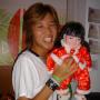 George Chan Photo 21
