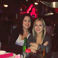 Stefanie Greer Photo 4