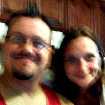 Debbie Owens Photo 5