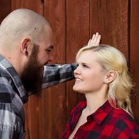 Chad Tuttle Photo 15