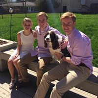 Kris Shaffer Photo 16