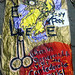 Kathryn Norton Photo 20