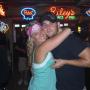 Robert Hebert Photo 6