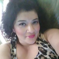 Elizabeth Trujillo Photo 7