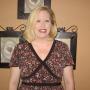 Anita Mays Photo 29