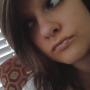 Sarah Walter Photo 30