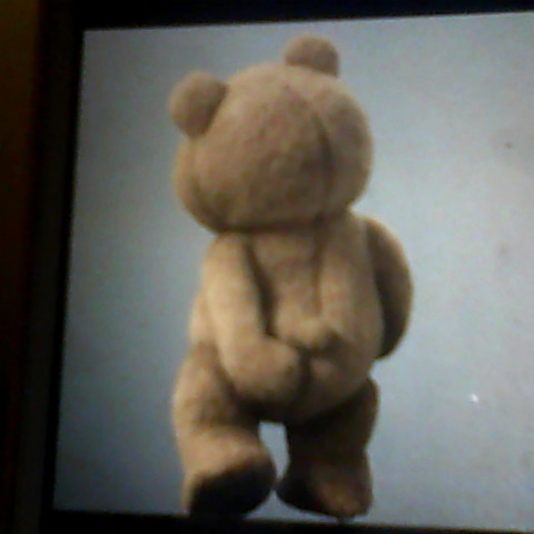 Joseph Mcleod Photo 36