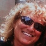 Elizabeth Singer Photo 3