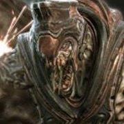 Joanne Stone Photo 10