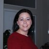 Michelle Webster Photo 4