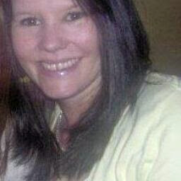 Tracey Winfield Photo 4