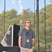 David Capps Photo 20