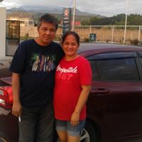 Rowena Castillo Photo 31