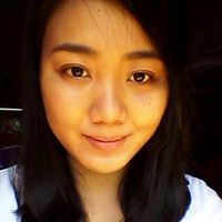 Chong Ha Photo 3