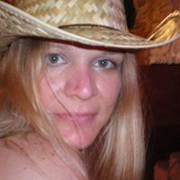 Stacy Kellar Photo 4