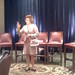 Donna Krause Photo 27