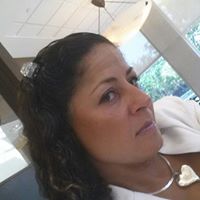 Tracie Stuart Photo 3