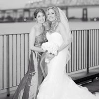 Suzanne Shaffer Photo 13