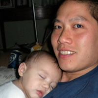 Mary Lafountain Photo 21