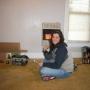 Janet Irvin Photo 28