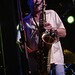 Eric Carpenter Photo 28