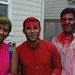 Saurabh Sinha Photo 8