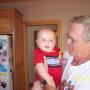 William Lovell Photo 25