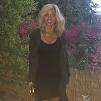 Diana Mccrea Photo 7