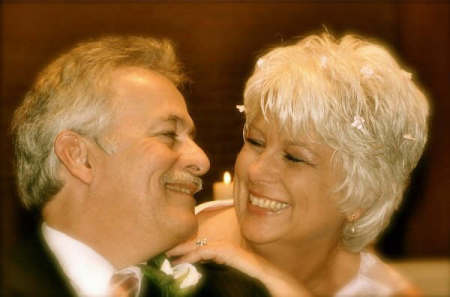 Sharon Adkins Photo 3