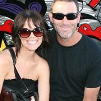 Kelli Clarke Photo 18