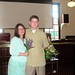 Stephanie Ramsey Photo 43