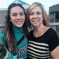 Judy Coffman Photo 14
