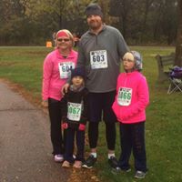 Edward Ness Photo 15