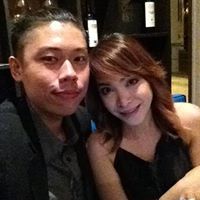 John Tsai Photo 23