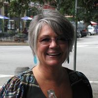 Janice Beaver Photo 16