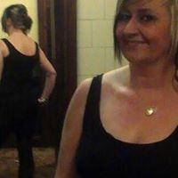 Janet Morton Photo 16