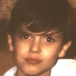 John Conaway Photo 40