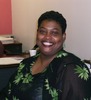 Alicia James Photo 19