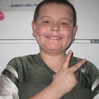 Jacob Kelley Photo 35